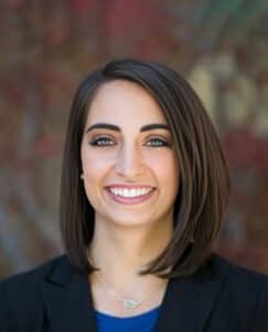 Denver family law attorney