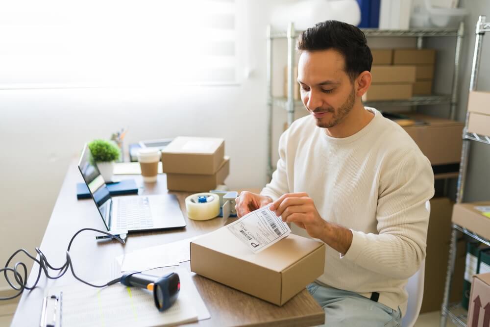 Unique Challenges of Divorce as a Business Owner