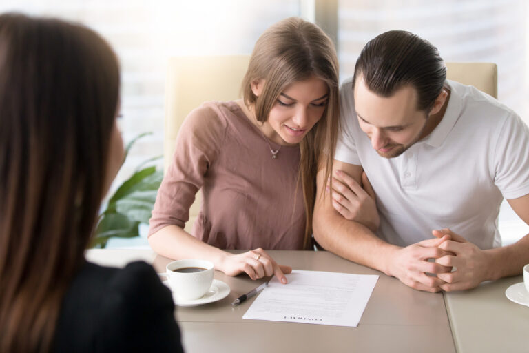 High-Quality Can A Prenup Be Signed After Marriage Background for Mobile High-Quality Can A Prenup Be Signed After Marriage Background for Mobile