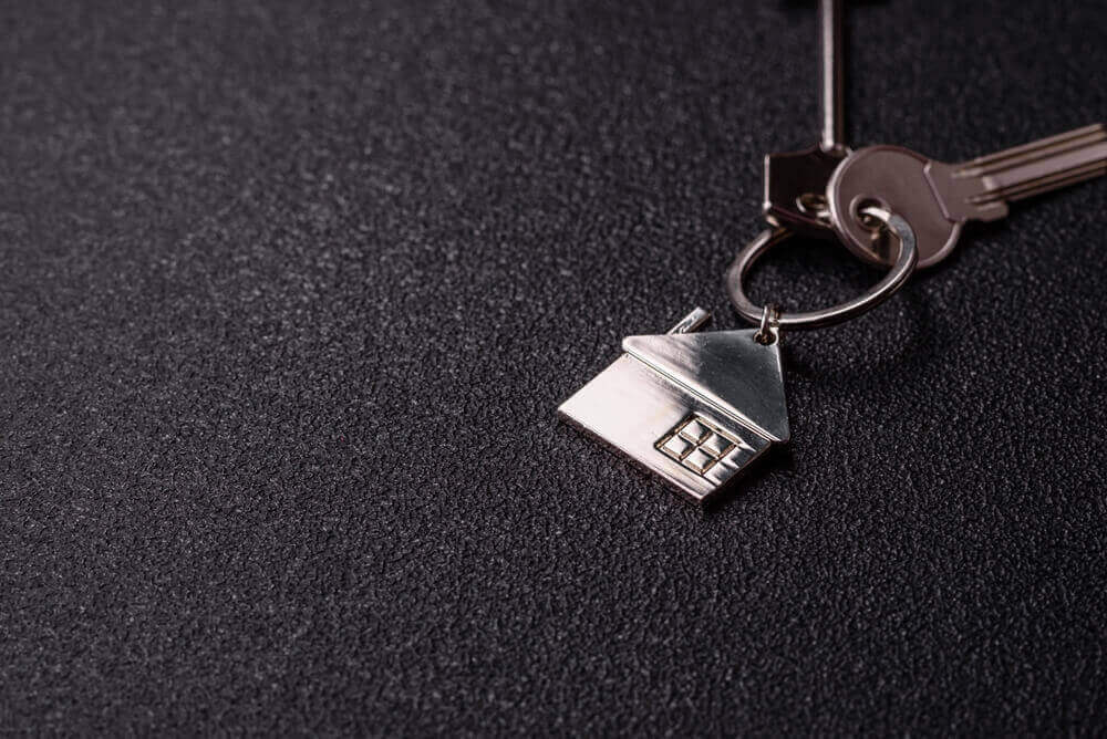 What Happens to Rental Property in a Colorado Divorce?