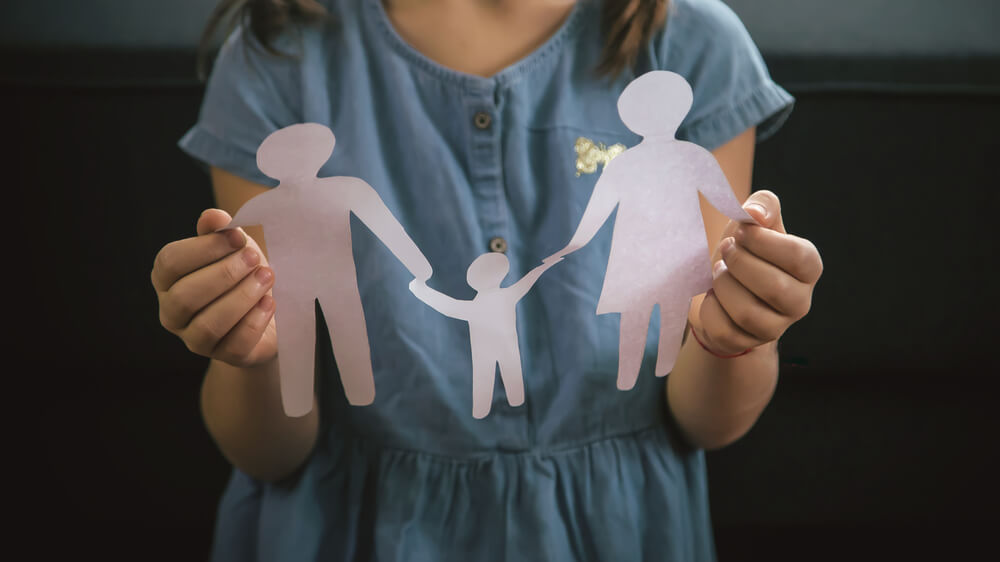 How to Fight False Allegations in a Denver Child Custody Case