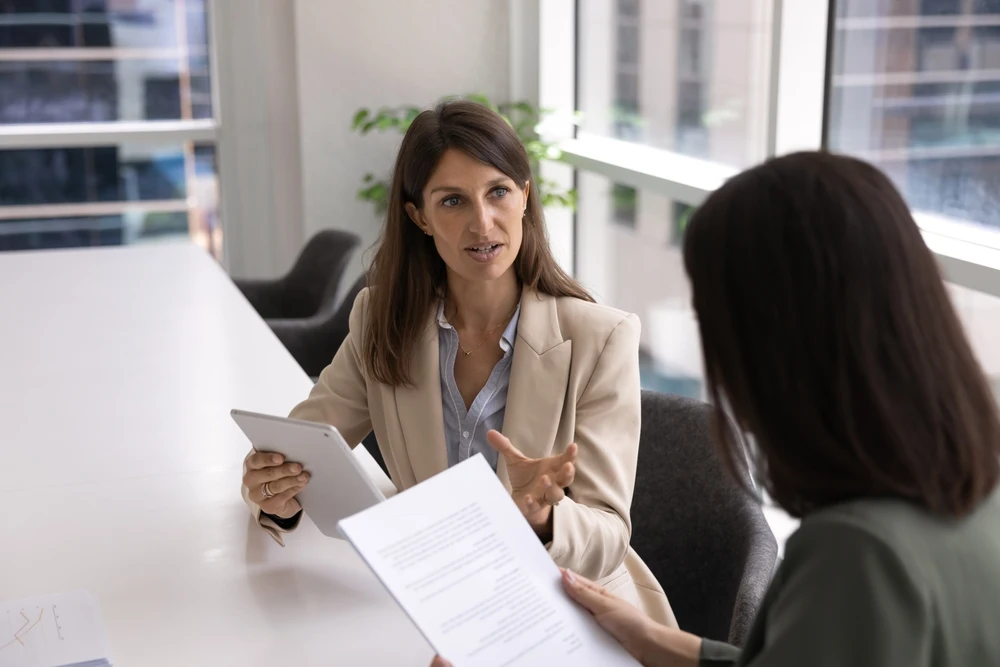 dissipation of marital assets