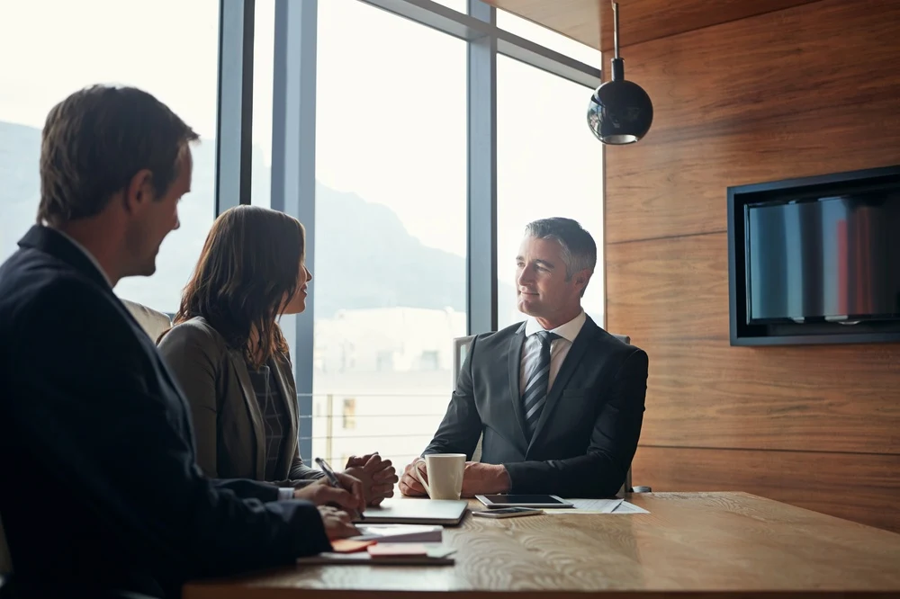 what disqualifies you from alimony