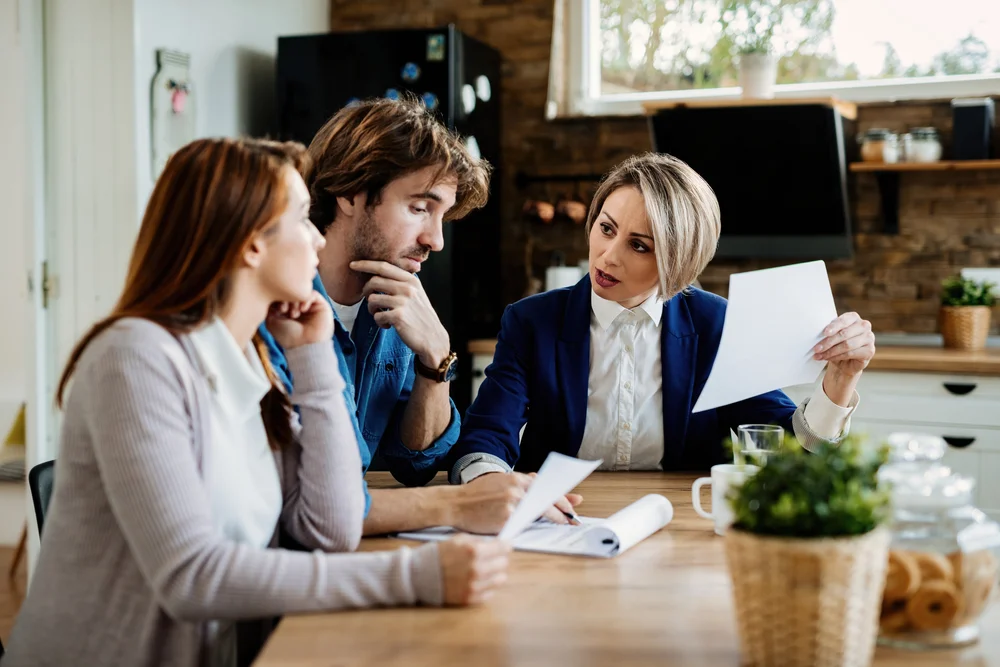 health insurance after divorce