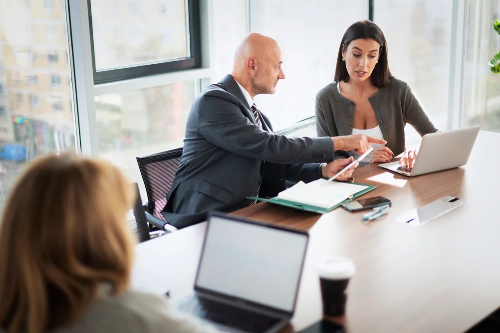 what is the purpose of mediation in divorce