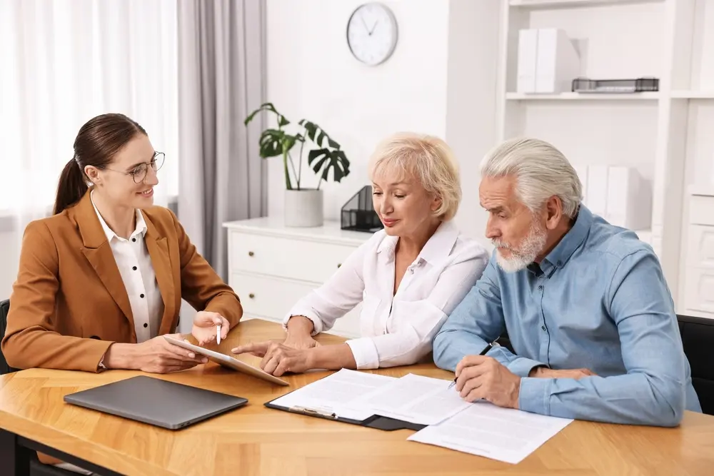 reasons grandparents can file for custody of grandchild